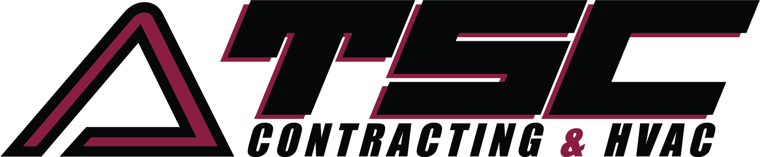 Tri-State Contracting